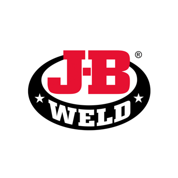 J-B Weld
