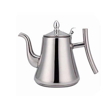 Kettles