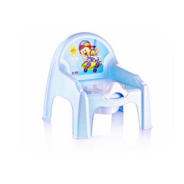 Kids Plastic