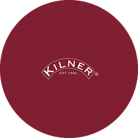 Kilner