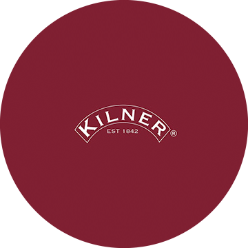 Kilner