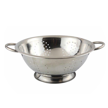 Kitchen Gadgets & Utensils