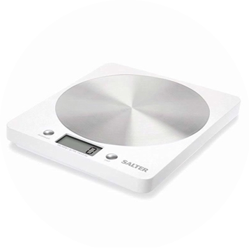 Kitchen Scales