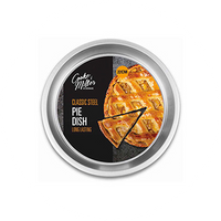 Pound Lines Kitchenware