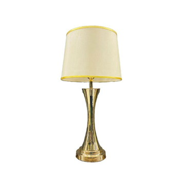 Lamps / Torches