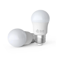 Light Bulbs