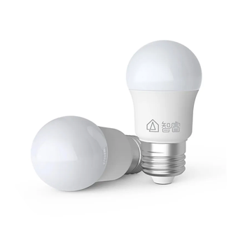 Light Bulbs