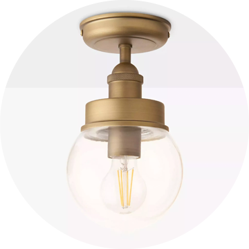 Lighting