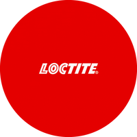 Loctite