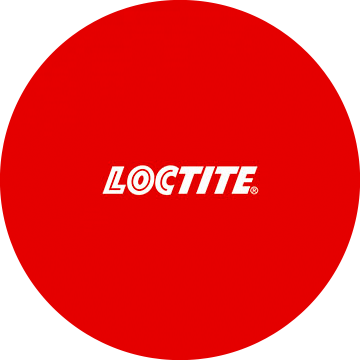 Loctite