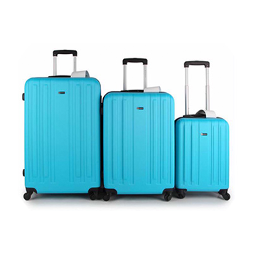 Luggage & Accessories