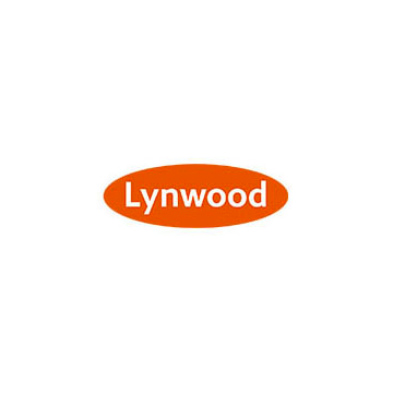 Lynwood