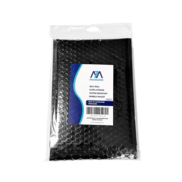 Mailing & Packaging