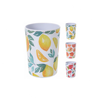 Melamine & Outdoor