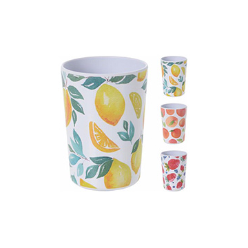 Melamine & Outdoor