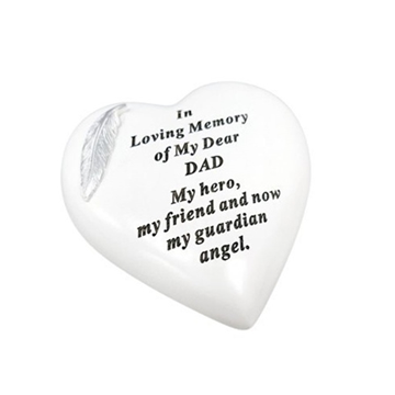 Memorial Gifts
