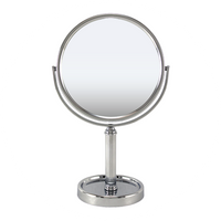 Bathroom Mirrors
