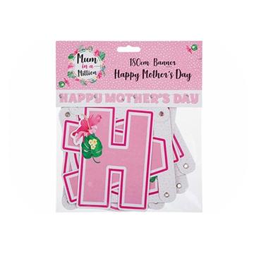 Mothers Day