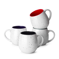 Mugs / Cup / Saucers