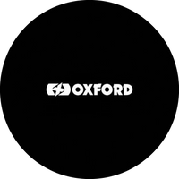 Oxford