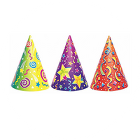 Party Accessories