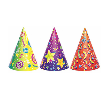 Party Accessories
