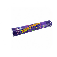 Party Poppers/Cannons