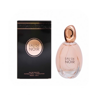 Perfumes / Aftershaves
