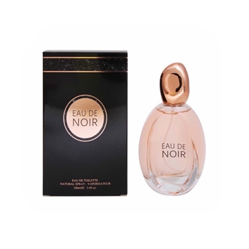 Perfumes / Aftershaves