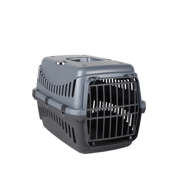 Pet Products