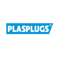 Plasplugs