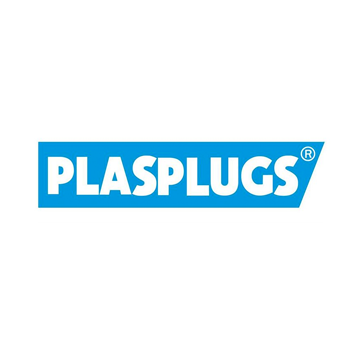 Plasplugs