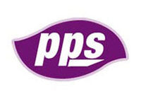 PPS