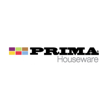 Prima Houseware