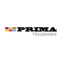 Prima Houseware