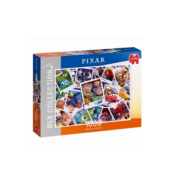 Puzzles