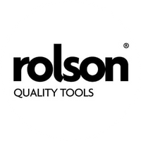Rolson Tools