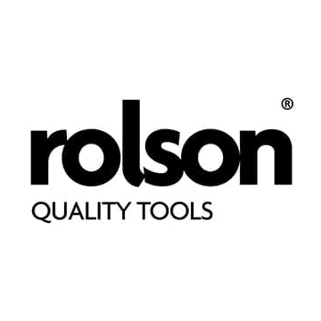 Rolson Tools