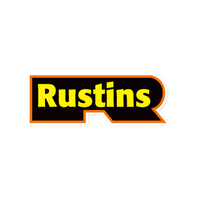 Rustins