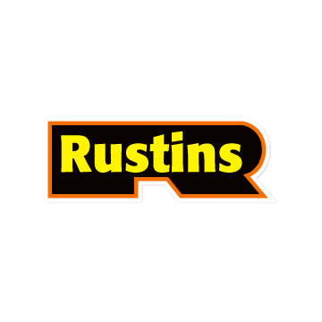 Rustins