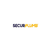Secure Plumb