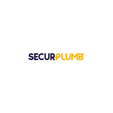 Secure Plumb