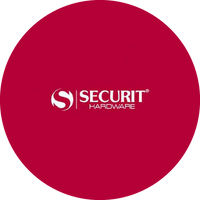 Securit