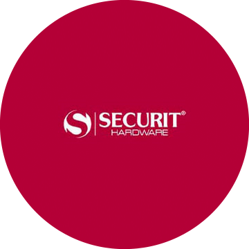 Securit