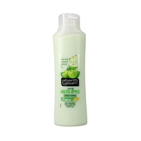 Shampoo / Conditioner