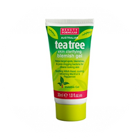 Skincare / Creams & Lotions