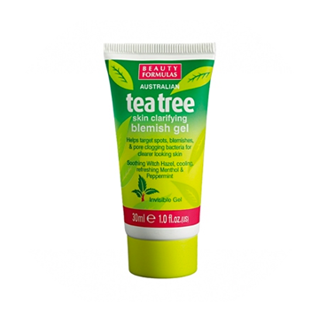 Skincare / Creams & Lotions