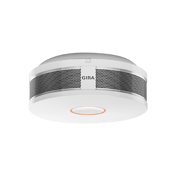 Smoke Alarms