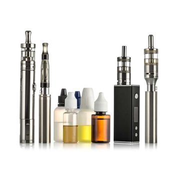 Smoking Products