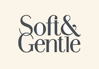 Soft & Gentle